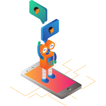 bot