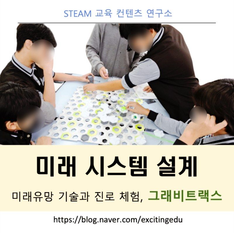 미래 시스템 설계