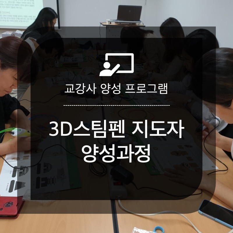 program05_01.jpg